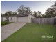 9 Mary Jane Court, Joyner QLD 4500