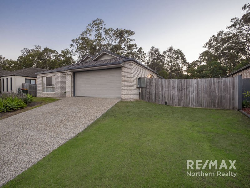 9 Mary Jane Court, Joyner QLD 4500