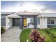 5 Cavendish Street, Strathpine QLD 4500