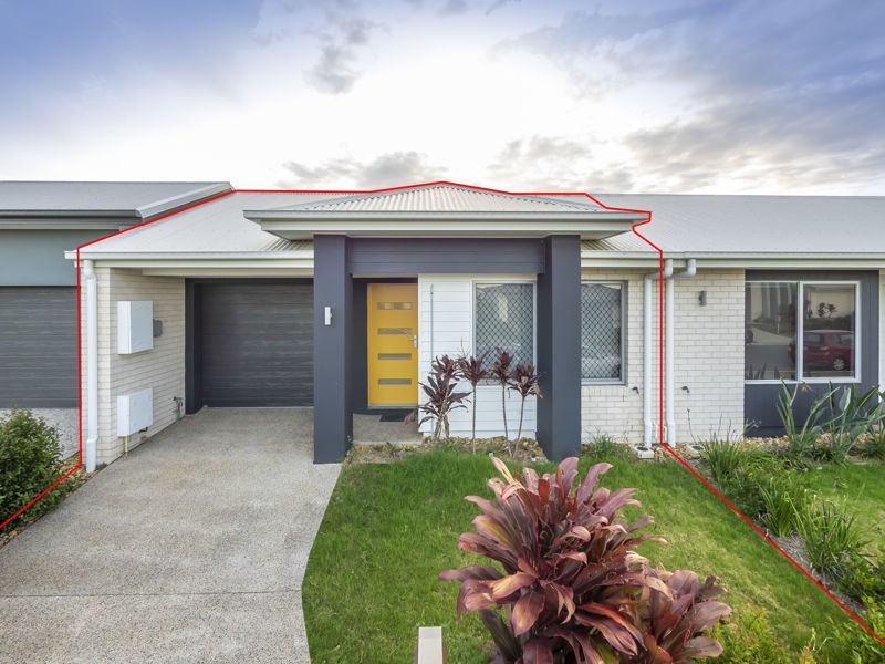5 Cavendish Street, Strathpine QLD 4500