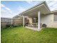 5 Cavendish Street, Strathpine QLD 4500