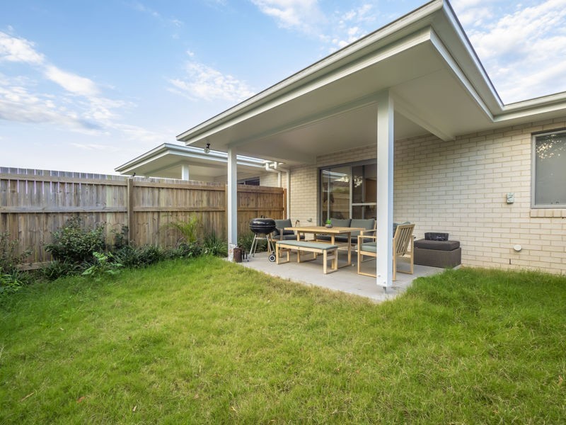 5 Cavendish Street, Strathpine QLD 4500