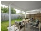 5 Cavendish Street, Strathpine QLD 4500