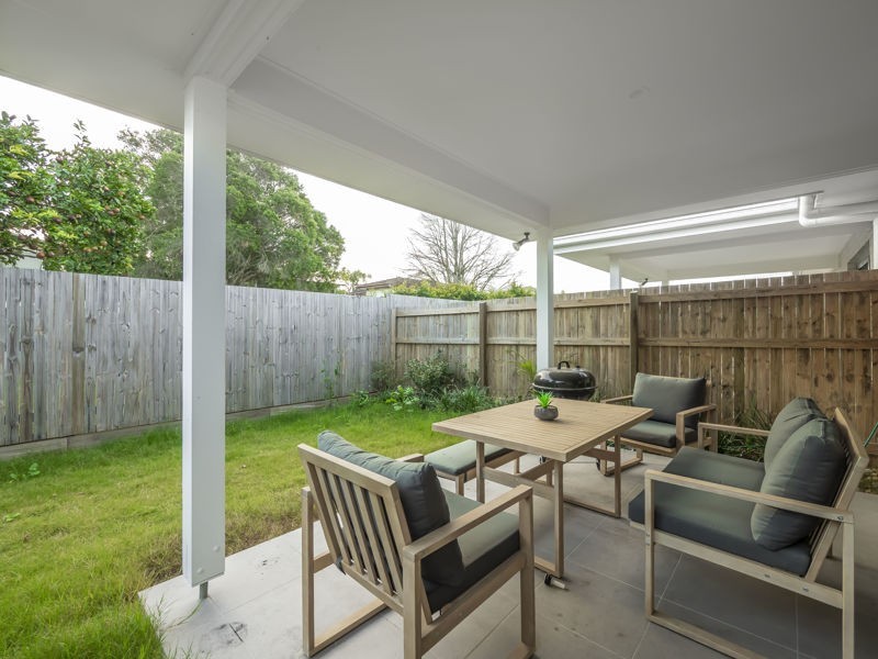 5 Cavendish Street, Strathpine QLD 4500