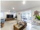 5 Cavendish Street, Strathpine QLD 4500