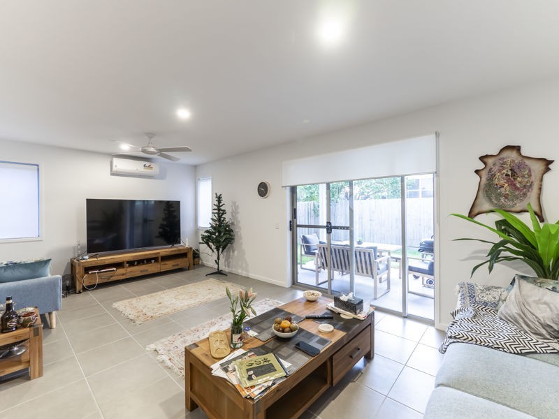5 Cavendish Street, Strathpine QLD 4500