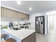 5 Cavendish Street, Strathpine QLD 4500