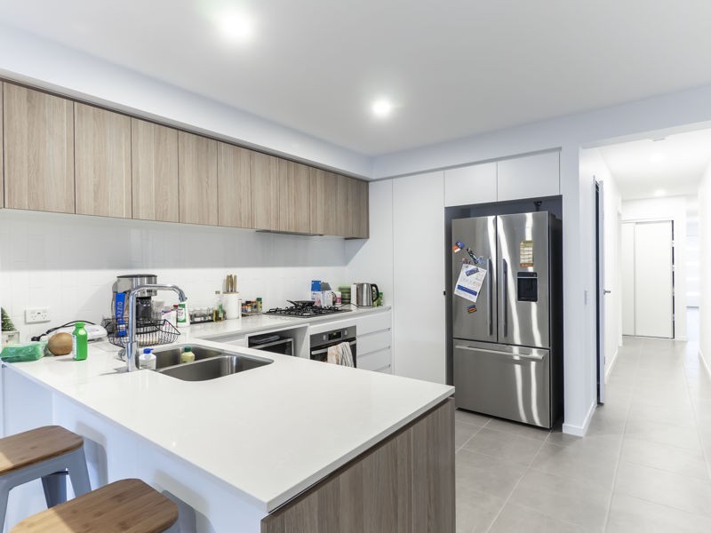 5 Cavendish Street, Strathpine QLD 4500