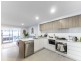 5 Cavendish Street, Strathpine QLD 4500
