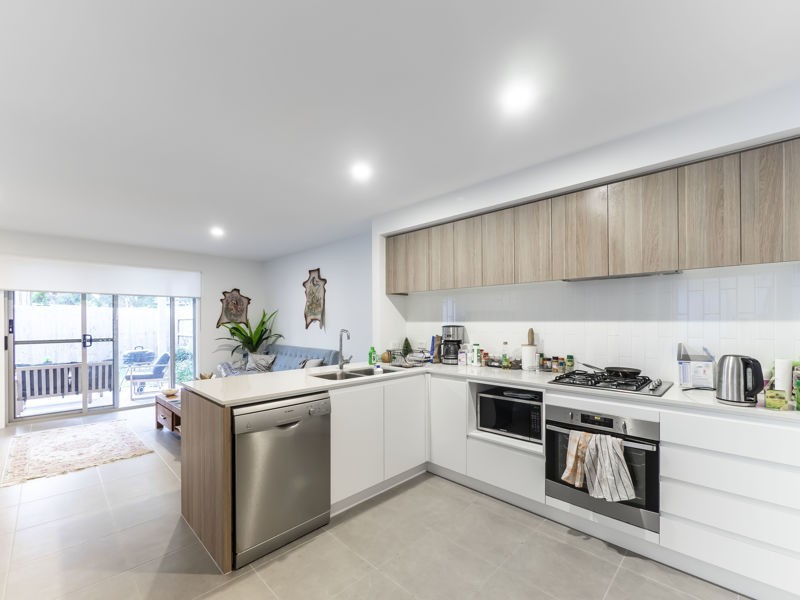5 Cavendish Street, Strathpine QLD 4500