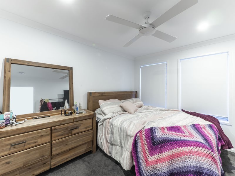 5 Cavendish Street, Strathpine QLD 4500