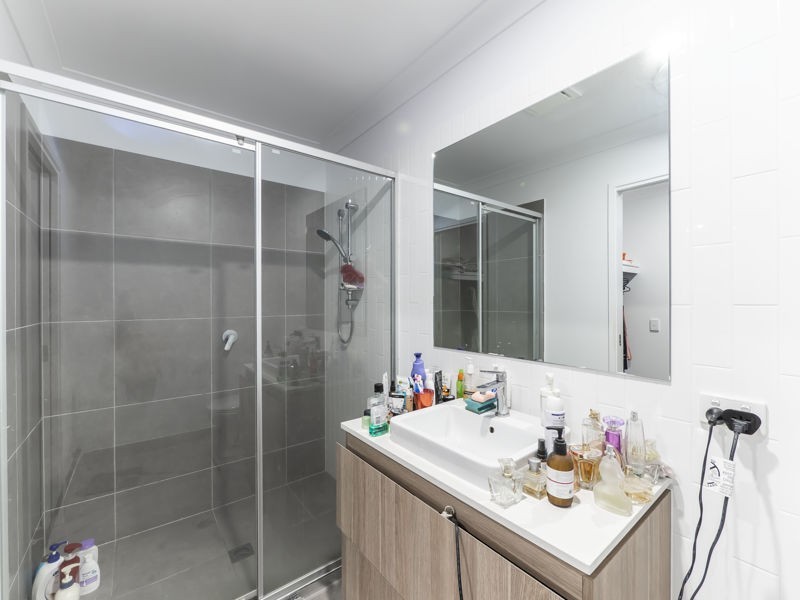 5 Cavendish Street, Strathpine QLD 4500