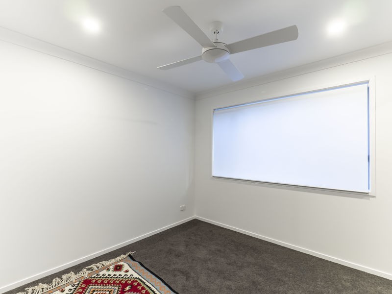 5 Cavendish Street, Strathpine QLD 4500
