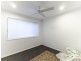 5 Cavendish Street, Strathpine QLD 4500