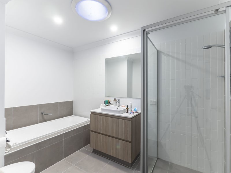 5 Cavendish Street, Strathpine QLD 4500