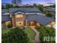 3 Inverness Court, Albany Creek QLD 4035