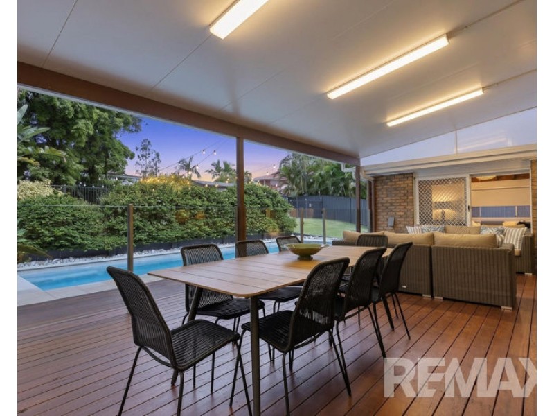 3 Inverness Court, Albany Creek QLD 4035