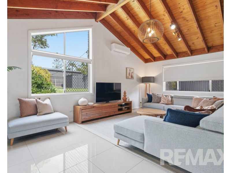 3 Inverness Court, Albany Creek QLD 4035