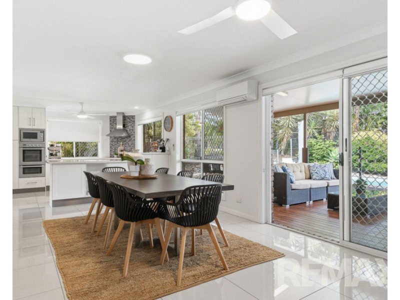 3 Inverness Court, Albany Creek QLD 4035