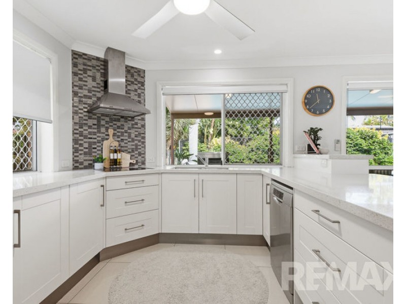 3 Inverness Court, Albany Creek QLD 4035