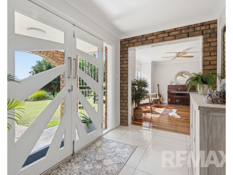 3 Inverness Court, Albany Creek QLD 4035