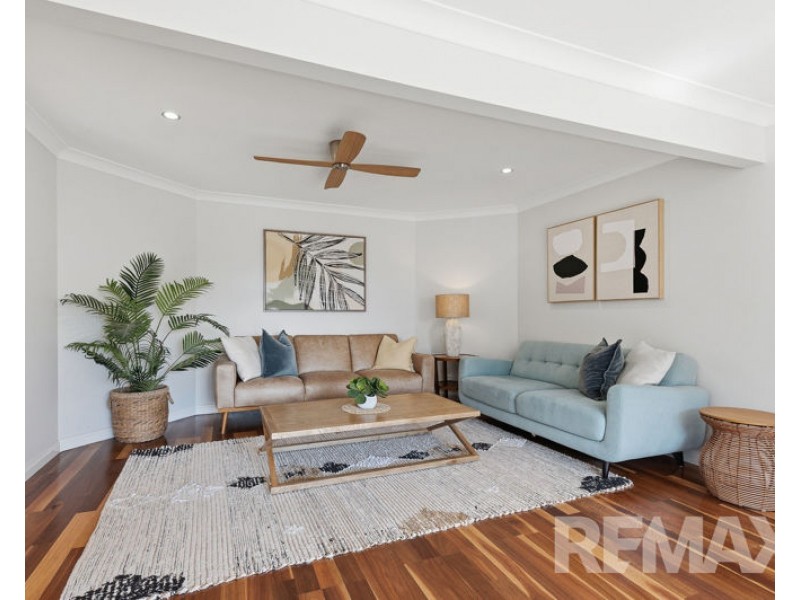 3 Inverness Court, Albany Creek QLD 4035