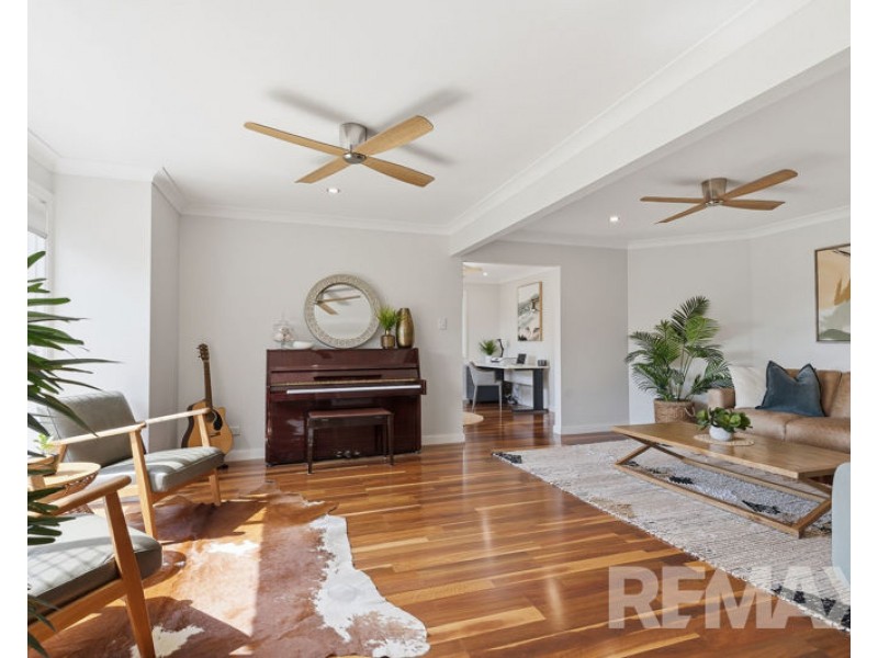 3 Inverness Court, Albany Creek QLD 4035