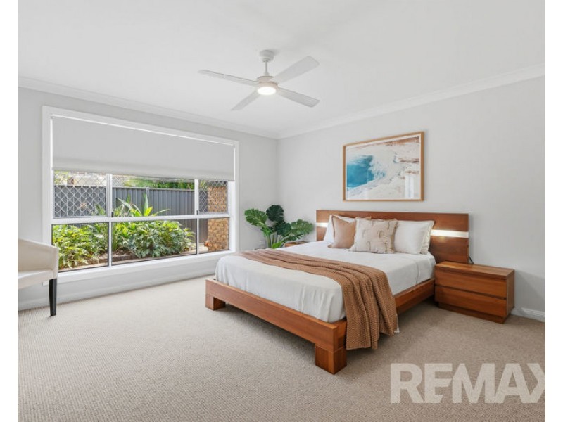 3 Inverness Court, Albany Creek QLD 4035