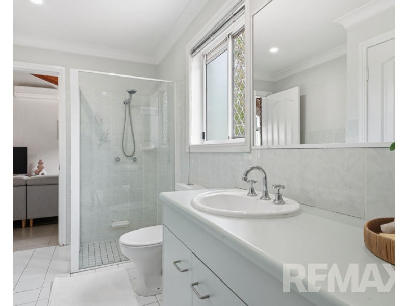 3 Inverness Court, Albany Creek QLD 4035