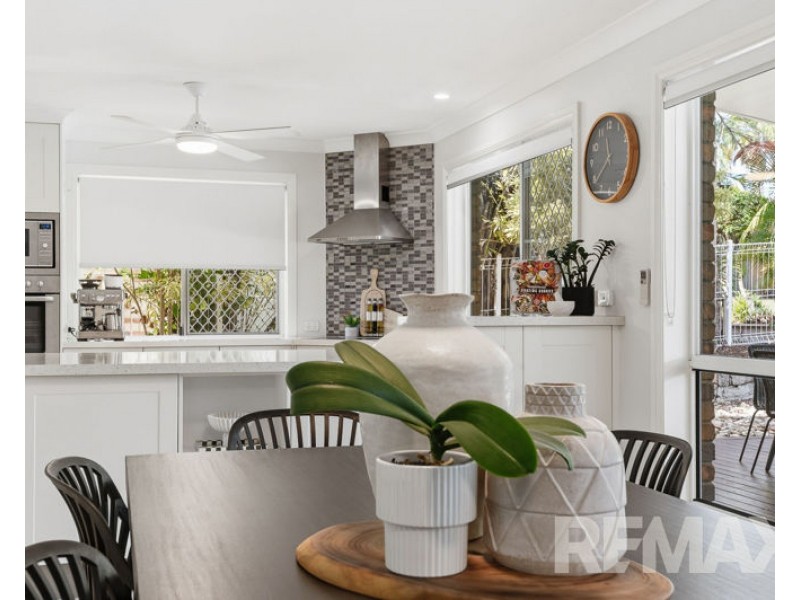 3 Inverness Court, Albany Creek QLD 4035