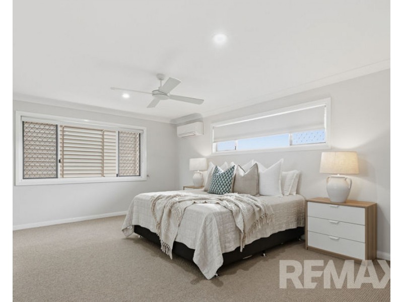 3 Inverness Court, Albany Creek QLD 4035