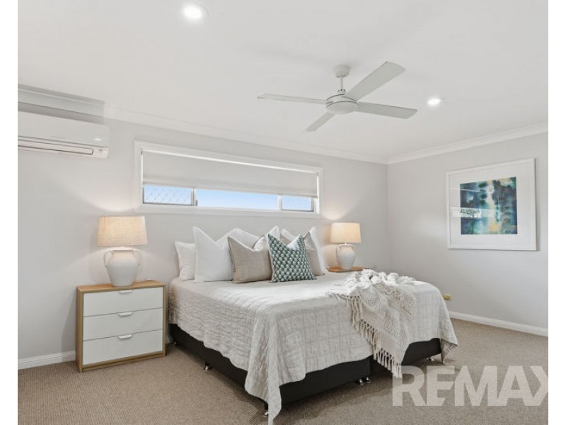 3 Inverness Court, Albany Creek QLD 4035