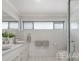 3 Inverness Court, Albany Creek QLD 4035