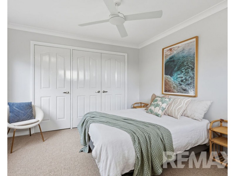 3 Inverness Court, Albany Creek QLD 4035