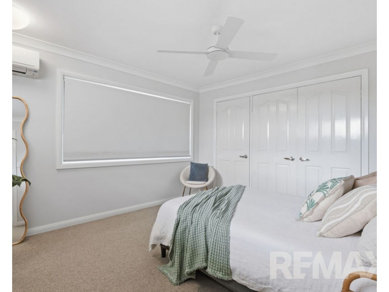 3 Inverness Court, Albany Creek QLD 4035