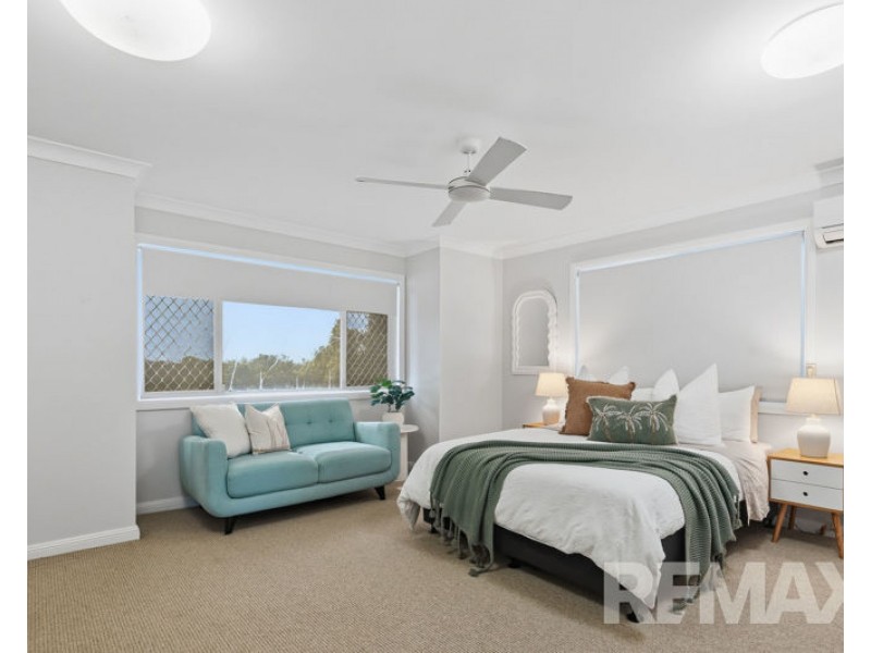 3 Inverness Court, Albany Creek QLD 4035