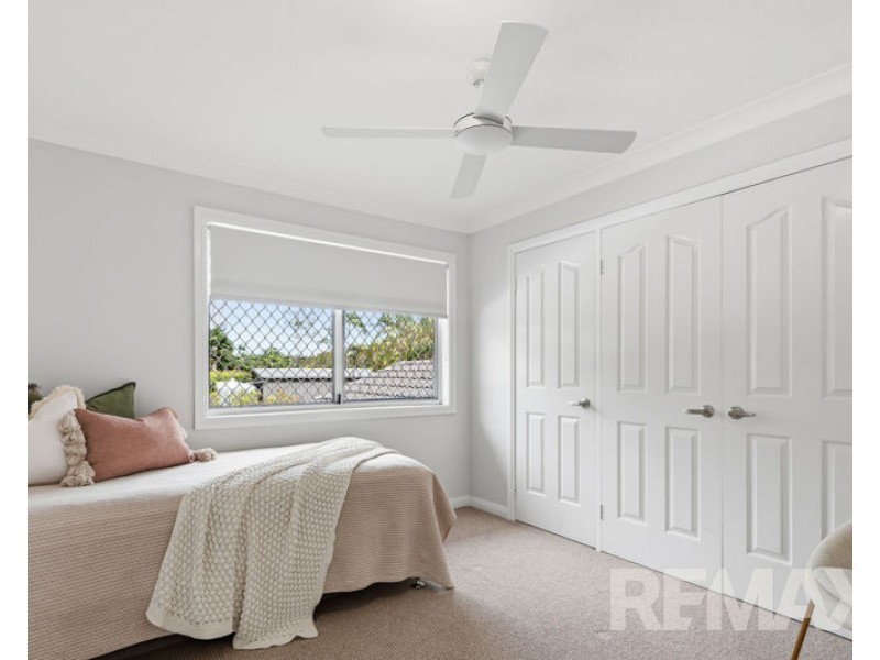 3 Inverness Court, Albany Creek QLD 4035