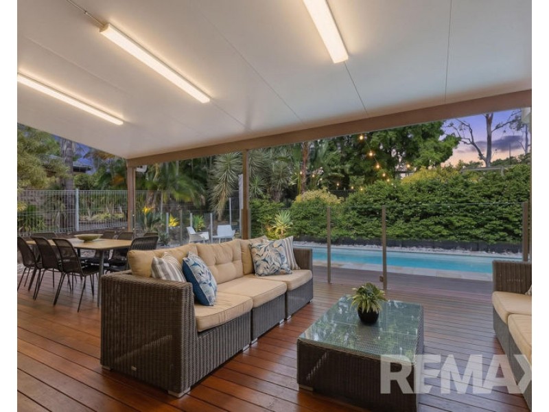 3 Inverness Court, Albany Creek QLD 4035