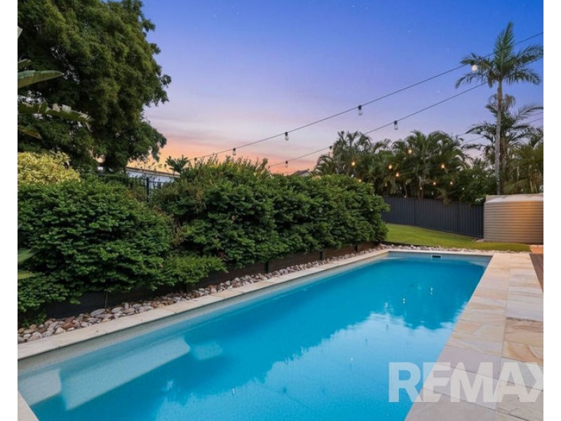 3 Inverness Court, Albany Creek QLD 4035