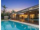 3 Inverness Court, Albany Creek QLD 4035