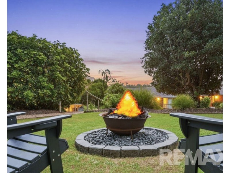 3 Inverness Court, Albany Creek QLD 4035