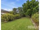 3 Inverness Court, Albany Creek QLD 4035
