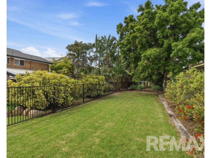 3 Inverness Court, Albany Creek QLD 4035