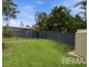 3 Inverness Court, Albany Creek QLD 4035