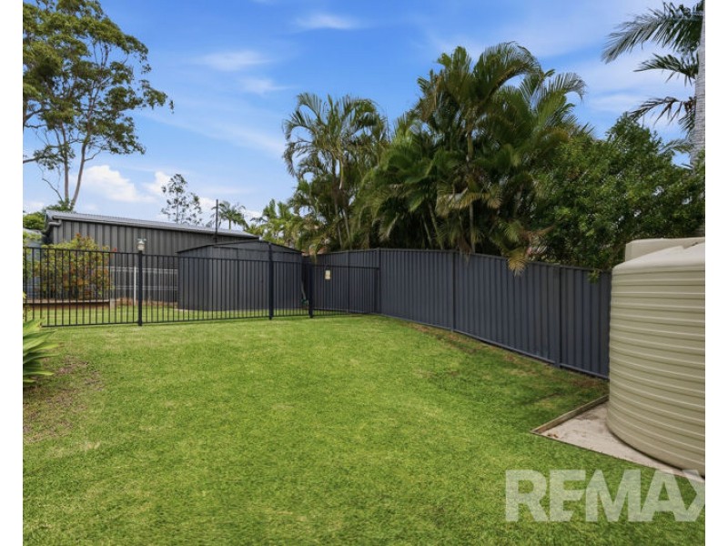 3 Inverness Court, Albany Creek QLD 4035