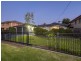 20 Maud Street, Albany Creek QLD 4035