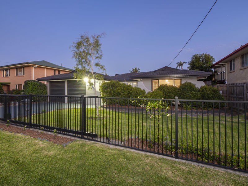 20 Maud Street, Albany Creek QLD 4035