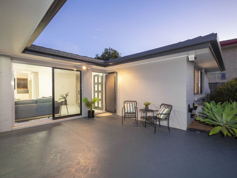 20 Maud Street, Albany Creek QLD 4035