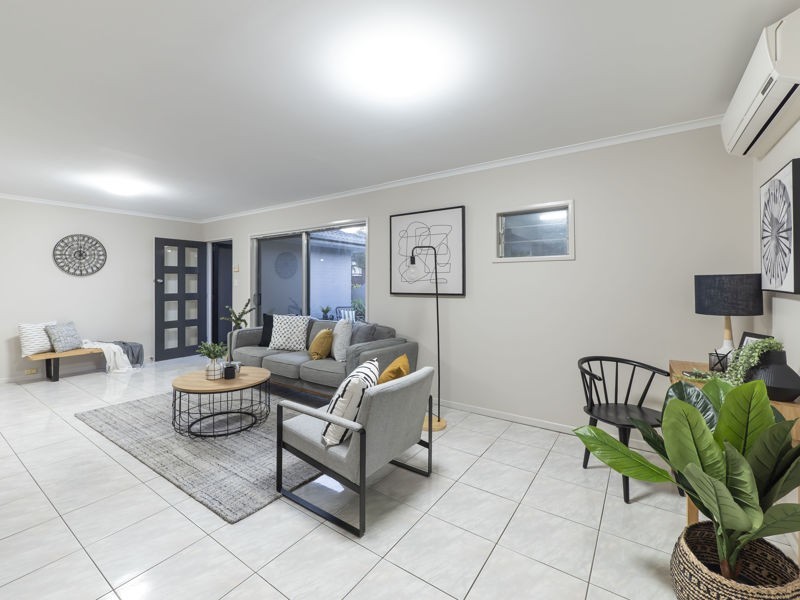 20 Maud Street, Albany Creek QLD 4035