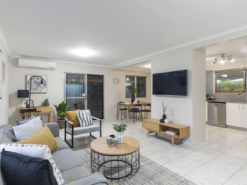 20 Maud Street, Albany Creek QLD 4035